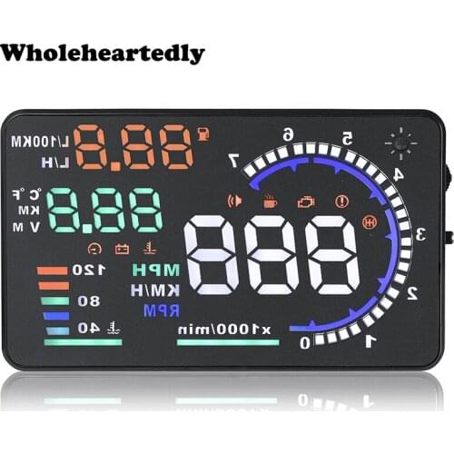 Проекторы на лобовое стекло WHOLEHEARTEDLY China At AliExpress