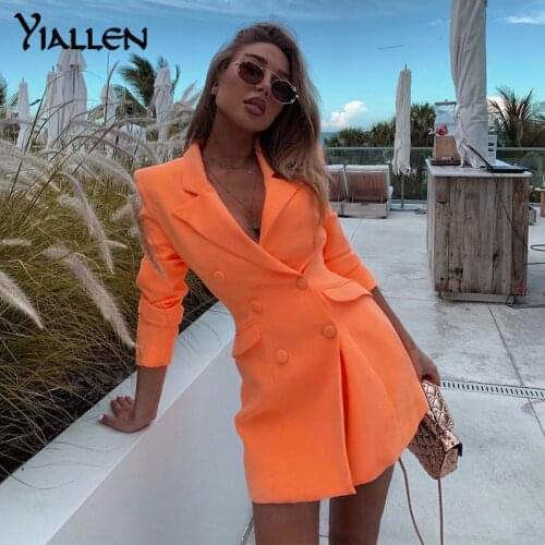 Yiallen Women's Raincoats