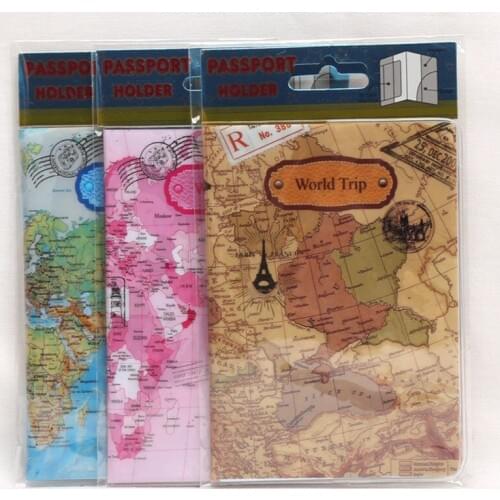 YIYOHI Stationery