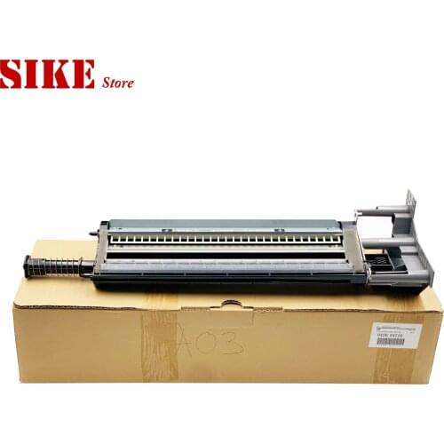 042K94700 V180 IBT cleaner assembly for Xerox Versant 180 80 2100 3100 V80 V2100 V3100 IBT belt cleaning unit