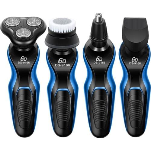 Средства для бритья и депиляции Alloet China At AliExpress