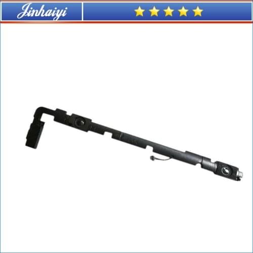 Laptop audio for ASUS A556U X556U VM591U F556U K556U FL5900U speakers