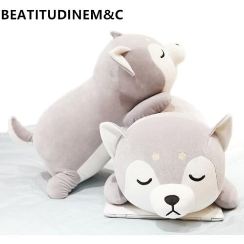 BEATITUDINEM&C Fancy Toys