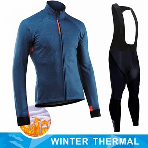 Cycling Suits CAURMAN China