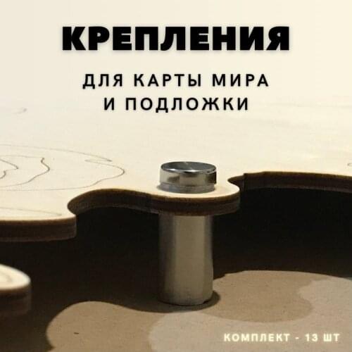 Decor Dome Home Accessories