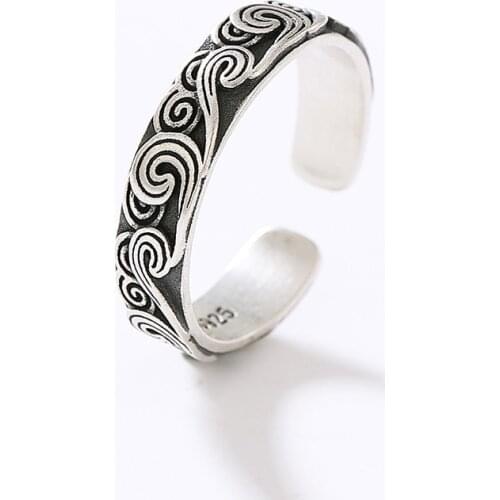 Специальный магазин Fainnole China At AliExpress