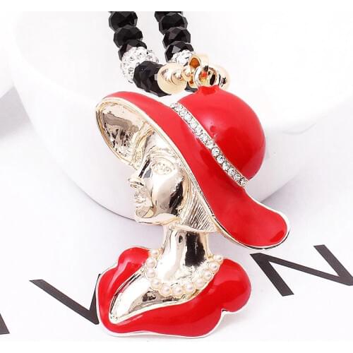 Ювелирные подвески FnSn China At AliExpress