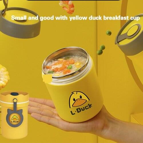 Термосы KISS-THE NIGHT China At AliExpress