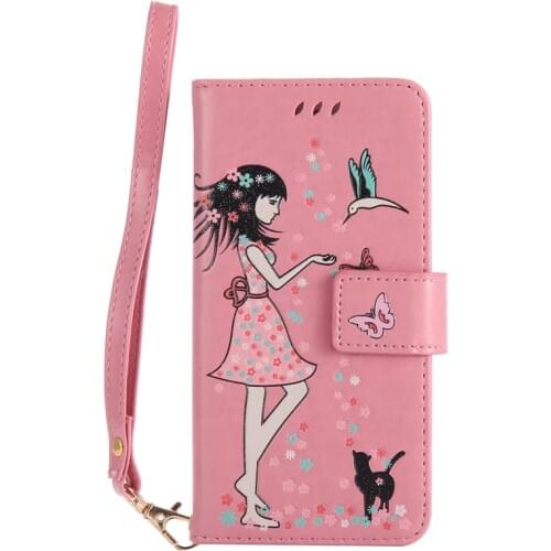 LANCASE Huawei Phone Cases