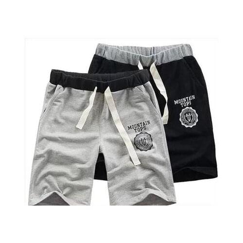 Summer 2020 Outdoor Sport Running mens Harem hip hop short Pinted cheap short trousers men bermuda masculina Basketball Shorts