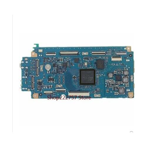 95%NEW Digital Camera Accessories D5300 main board for nikon D5300 motherboard D5300 mainboard repair parts