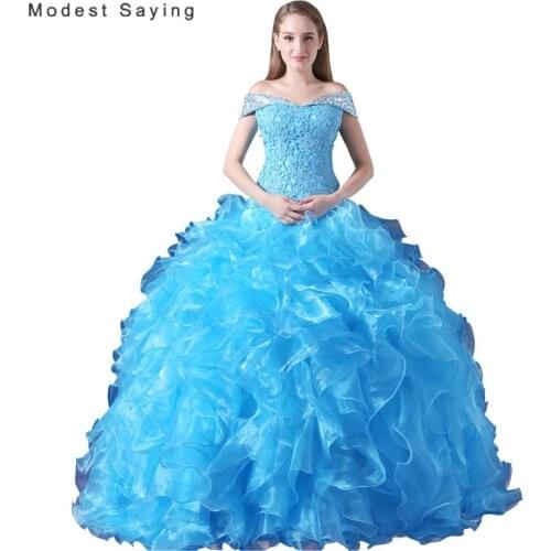 V-neck Women Dresses Modest Saying China