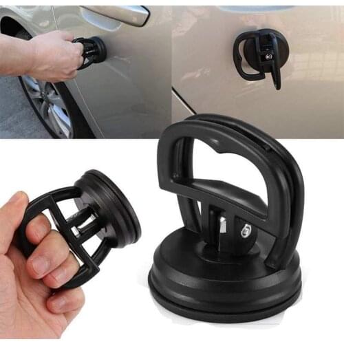 Car Dent Remover Repair Kit Tools for Mitsubishi GT-PHEV XR-PHEV Delica Xpander L200 Mirage Samurai EX FORTIS