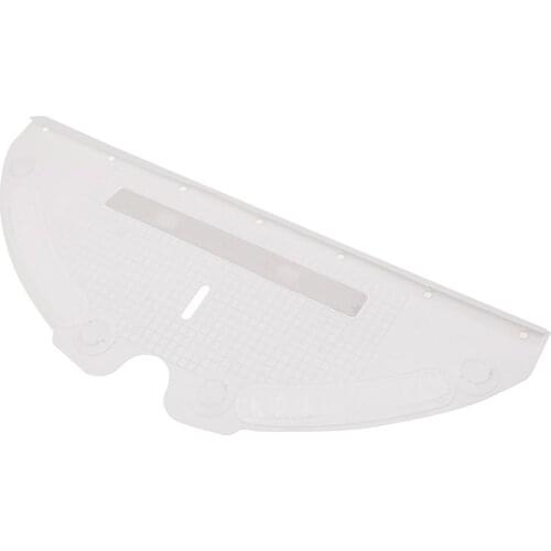 Mop Cloth Holder Bracket Hanger Board Rag Holder for S50 S6 S5max E35 E2 T6 T7 P5 Vacuum Cleaner Spare Parts