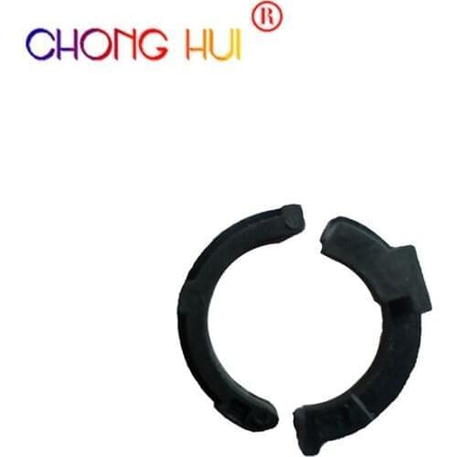 1SET JC61-03755A JC61-03754A Fuser Upper Heat Roller Bushing for Samsung ML1660 ML2160 2020 M2022 M2070 ML2165 SCX3400 SCX3405