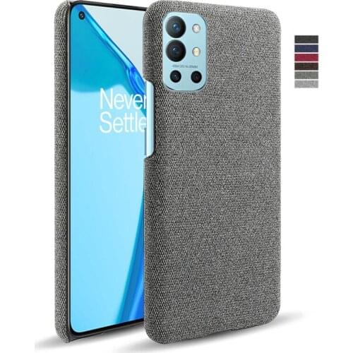 OEMG OnePlus 7 Phone Cases