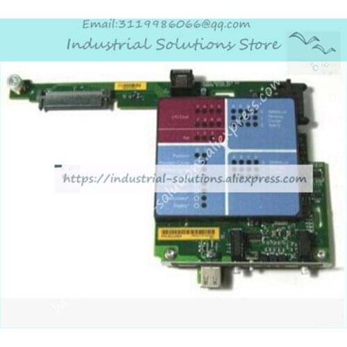Original For B463-60020 RX6600 Controll Board