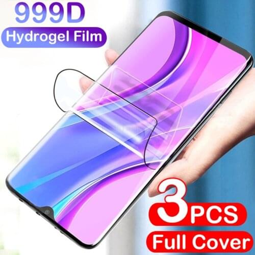 Peitricrog Protective Films For Mobile Phones