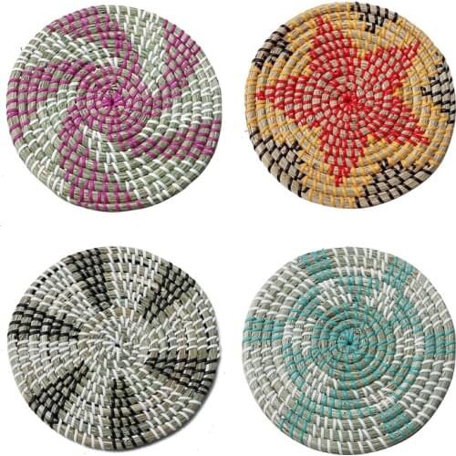 THINKTHENDO Interior Decor Items