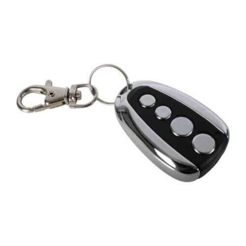 Gate opener keyfob transmitter controller remote control PY800 PY600ACL PY300DC PY1400AC DKC500/800AC SL1500