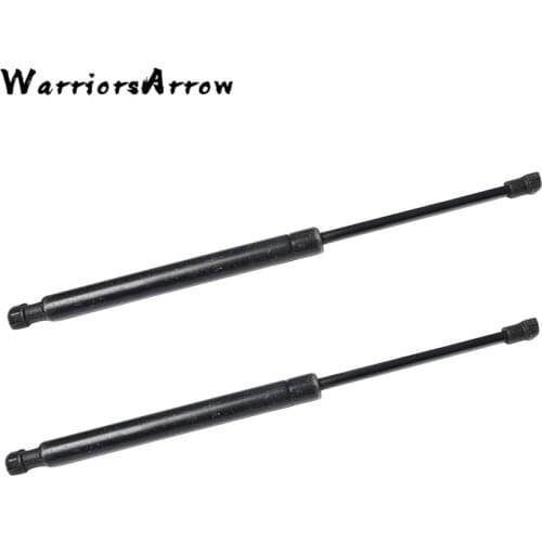 Газовые упоры капота и багажника WarriorsArrow China At AliExpress