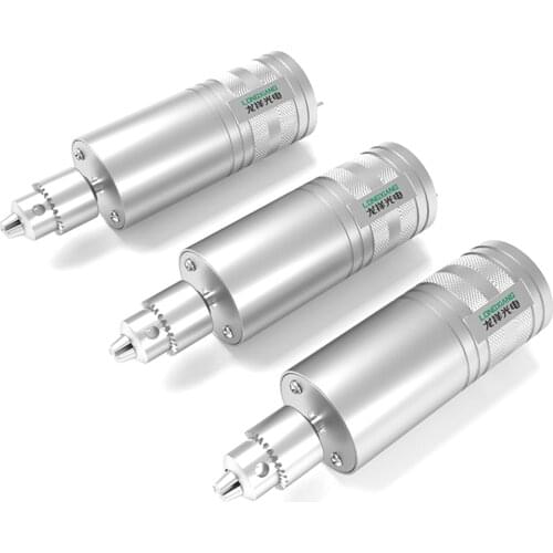 195PCS Mini Handheld Electric Drill Grinder Wood Jade Carving Cutting Tools DIY Rotary Tools Engraving Pen Polishing Machine