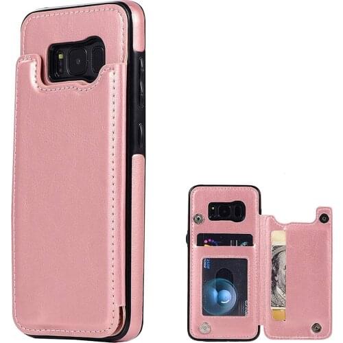 A sincere gift Samsung Galaxy S8 Phone Cases