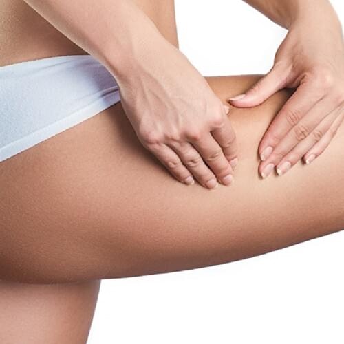 Australia Freezeframe Liposlim Cellulite Eraser Massage Away Lumps Bumps Reduce Cellulite Appearance Smooth & Slim Body Sontours