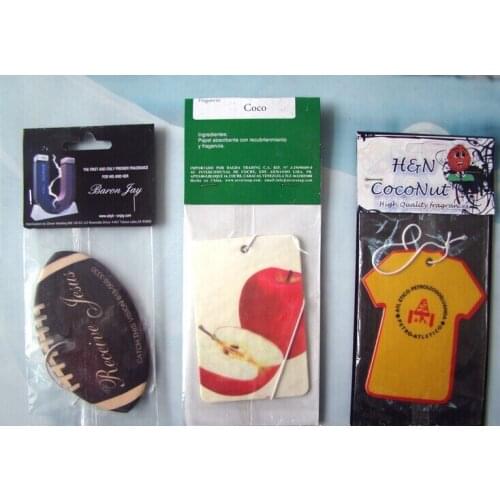 Free Shipping,2017 new design car air freshener with fragrance