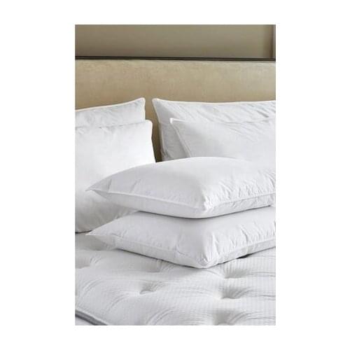 DANIŞMAN HOME Decorative Pillows