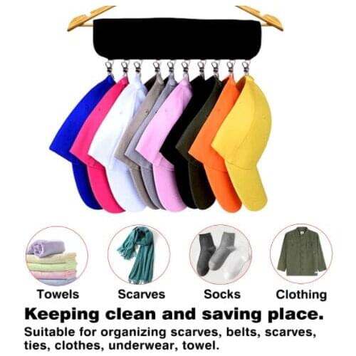 Ламинаторы Haozhanyou China At AliExpress