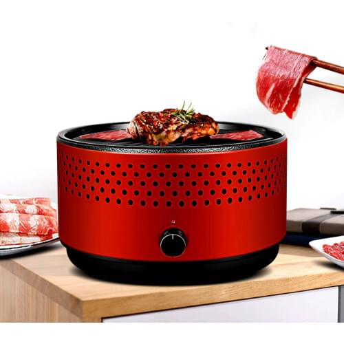 Электрические грили KAKOOL China At AliExpress