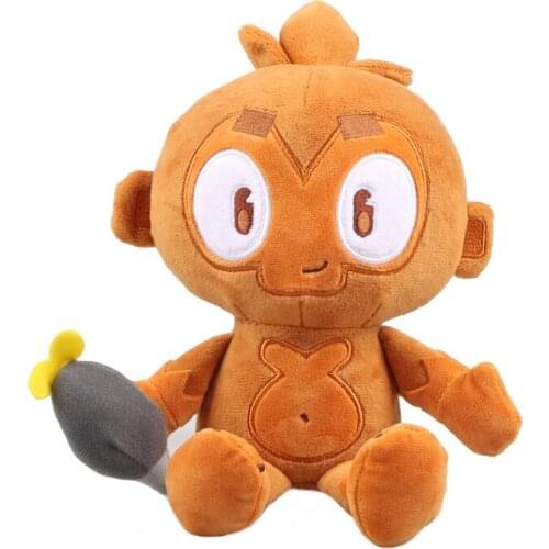 Игрушки из мультфильмов LSRC China At AliExpress