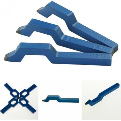 925 Metal Steel Punch Mold Mark Stamp Tool Gold Sterling Silver Ring Bracelet Earring Buckle Jewelry Making