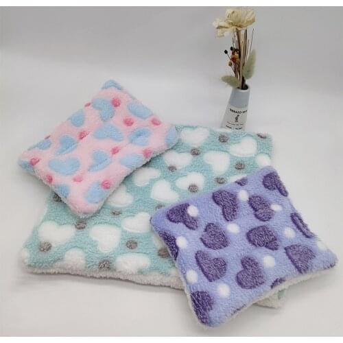 Plukotelu Pet Supplies