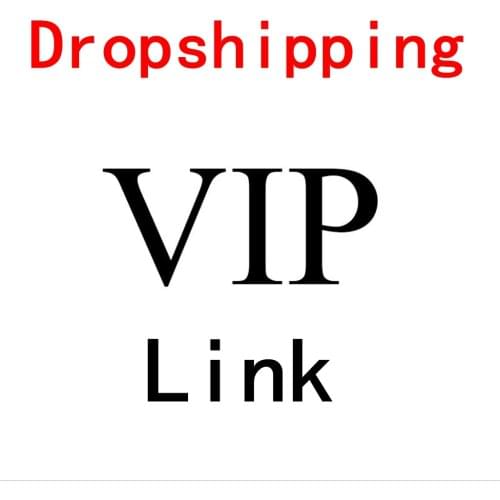 Dropshipping Vip Link