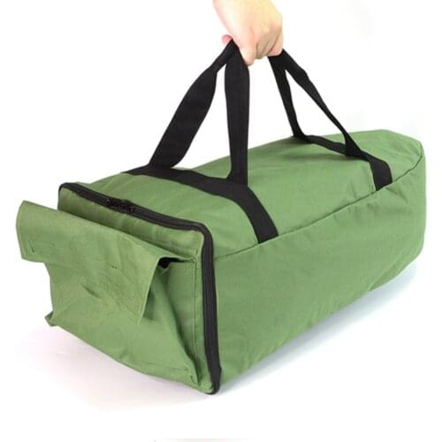 Carp Fishing Bait Boat Bag Handbag Carrybag For Remote Control Wireless Fishing Bait Boat Or Handset