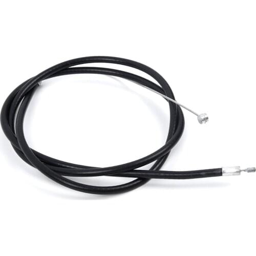 Throttle Trigger Cable For Stihl FS75 FS80 FS80R FS85 4137-180-1109 String Trimmer Lawn Mower Parts Garden Supplies