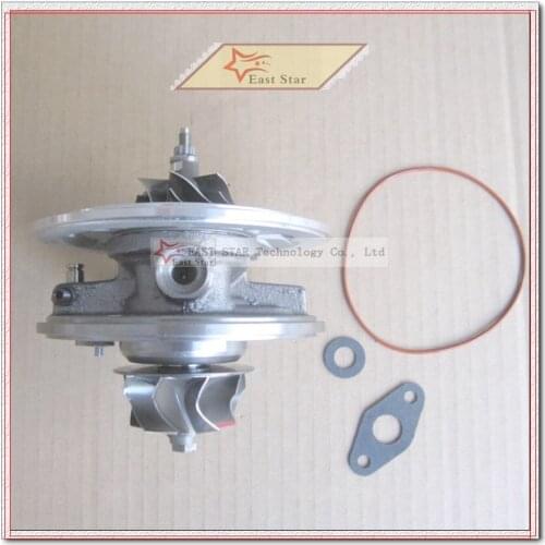 Turbo Cartridge CHRA 454192 454192-0003 454192-0004 454192-0005 074145703G 074145703GX 074145703GV 074145703GV246 AHY AXG 2.5L