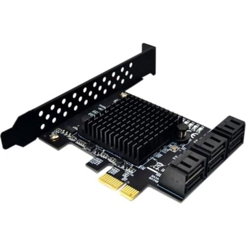 VIKEFON Player Accessories