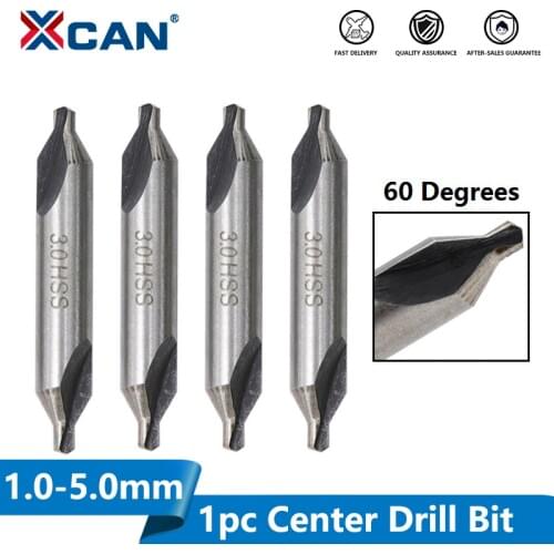 Xcan Appliances For Fruits And Vegetables