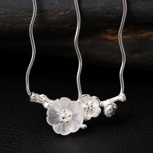 XIHA Wedding Brooches For Clothes
