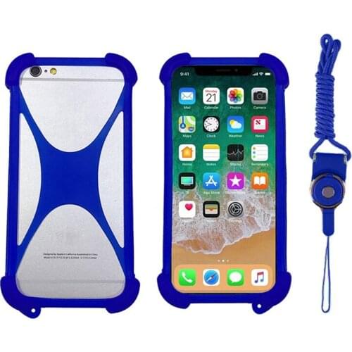 ABCTen Phone Cases ZTE Blade L7