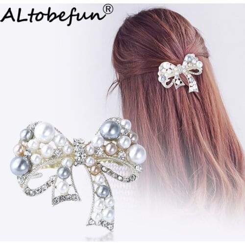 ALtobefun Jewelry