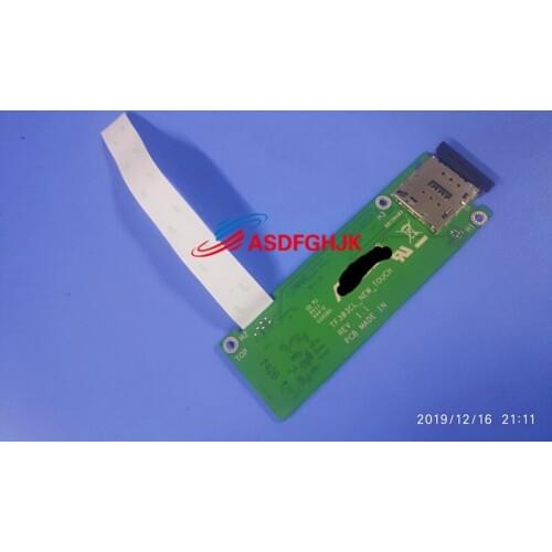 FOR ASUS Transformer Pad TF303CL TOUCH BOARD 100% Perfect work