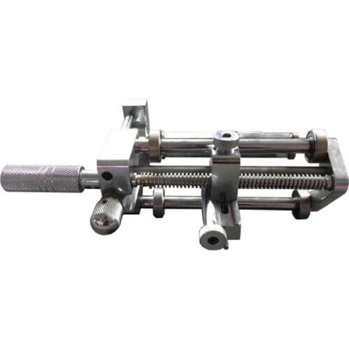 Electrofusion Welding Machine Pipe Scraper PE Welding