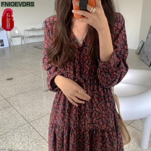 FNIOEVDRS Fashionable Sundresses