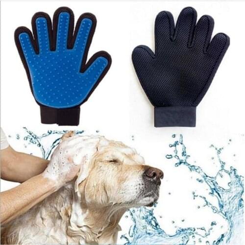 HAIMAITONG Combs And Furminators For Dogs