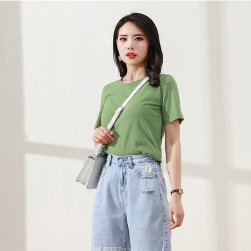 Himifashion Touring Shorts