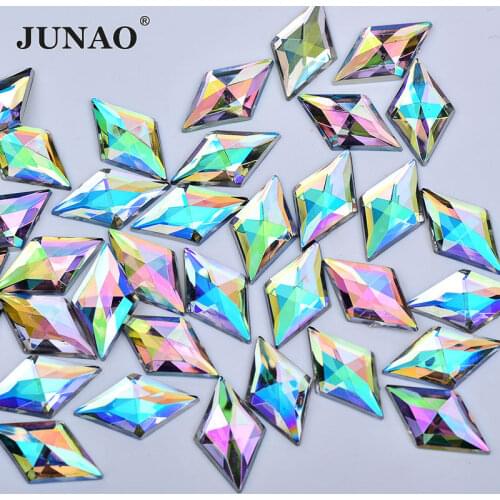 Женские платья JUNAO China At AliExpress